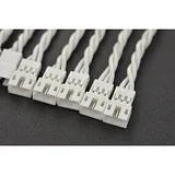 PH2.0-3P Cable F/F (10 Pack) - Image 2