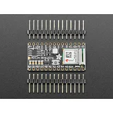 Adafruit AirLift Bitsy Add-On – ESP32 WiFi Co-Processor - Image 2
