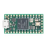 Teensy 4.0 - Image 2