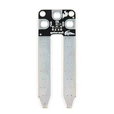 SparkFun gator:soil - micro:bit Accessory Board - Image 3