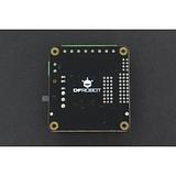Micro:bit Driver Expansion Board - Image 2