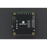 Micro:bit Driver Expansion Board - Image 2