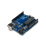 KnockOffDuino® - Image 2