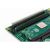 Raspberry Pi Compute Module 3+ Lite - Image 4