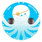 Flotilla - Dock - Image 3