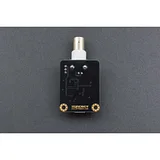 Gravity: Analog Spear Tip pH Sensor / Meter Kit (for Soil and Food Applications) - Image 5