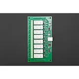 USB-RLY16L(16 Low Power 8 channel relay outputs at 16A) - Image 1