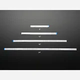 Flex Cable for Raspberry Pi Camera - 18 / 457mm - Image 4