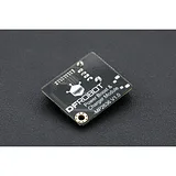 MP2636 Power Booster  Charger Module - Image 6