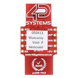 USB-to-Serial Bridge - µUSB-PA5 - Image 4