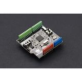 Text-to-Speech Shield for Arduino - Image 3