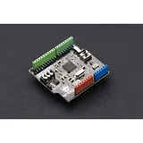 Text-to-Speech Shield for Arduino - Image 3