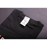 DFRobot Maker T-shirt (L) - Image 4