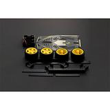 Cherokey:4WD Basic Arduino Robot Building Kit - Image 3