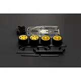 Cherokey:4WD Basic Arduino Robot Building Kit - Image 3