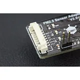 Gravity: Laser PM2.5 Air Quality Sensor For Arduino - Image 2