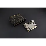 LattePanda - A Powerful Windows 10 Mini PC 4GB/64GB (Unactivated) - Image 2