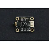 Gravity: Analog AC Current Sensor - Image 9
