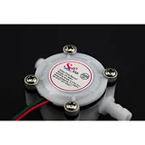 Gravity: Arduino Digital Water Flow Sensor - 1/8 - Image 3