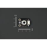 Gravity:Analog Rotation Sensor V1 - Image 8