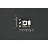 Gravity:Analog Rotation Sensor V1 - Image 8