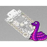 Adafruit Trinket M0 - for use with CircuitPython  Arduino IDE - Image 4