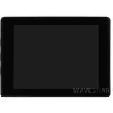 ESP32-S3 Development Board – 2.4" AMOLED Touch Display, Accelerometer & Gyroscope - Image 2