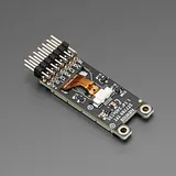 Adafruit 1.14" 240x135 Color Newxie TFT Display - Image 3