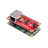 Raspberry Pi Zero ENC28J60 Network Adapter Module - Image 3
