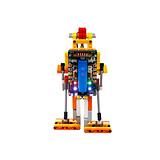 Yahboom programmable Biped:bit based on Micro:bit compatible with LEGO - Image 3