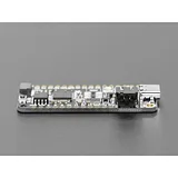Adafruit Feather RP2040 - Image 4