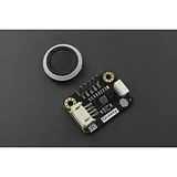 Gravity: Capacitive Fingerprint Sensor - Image 1