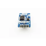 RTC  EEPROM Module DS3231 AT24C32 - Image 3