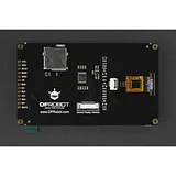 3.5” 480x320 TFT LCD Capacitive Touchscreen - Image 3