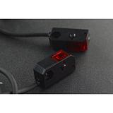 Infrared Photoelectric Switch - Image 5