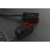 Infrared Photoelectric Switch - Image 5