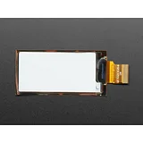 2.13 Flexible Monochrome eInk / ePaper Display - 212x104 Monochrome - Image 4