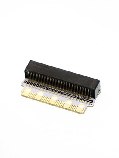 edge:bit for micro:bit (edgebit)