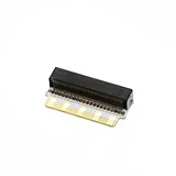 edge:bit for micro:bit (edgebit) - Image 1