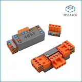 M5Stack RS485T - Image 1