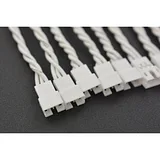 PH2.0-3P Cable F/F (10 Pack) - Image 3