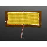 Electric Heating Pad - 14cm x 5cm - Image 1