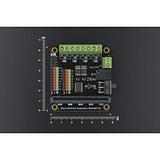 Micro:bit Driver Expansion Board - Image 3