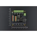 Micro:bit Driver Expansion Board - Image 3
