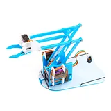 MeArm Maker - Image 1