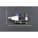 Gravity: Analog Spear Tip pH Sensor / Meter Kit (for Soil and Food Applications) - Image 6