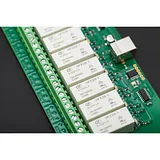USB-RLY16L(16 Low Power 8 channel relay outputs at 16A) - Image 2