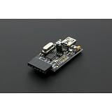 USB Serial Light Adapter - Atmega8U2 (Arduino Compatible) - Image 1
