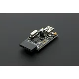 USB Serial Light Adapter - Atmega8U2 (Arduino Compatible) - Image 1