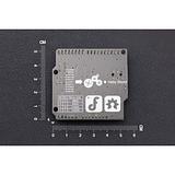 Text-to-Speech Shield for Arduino - Image 4